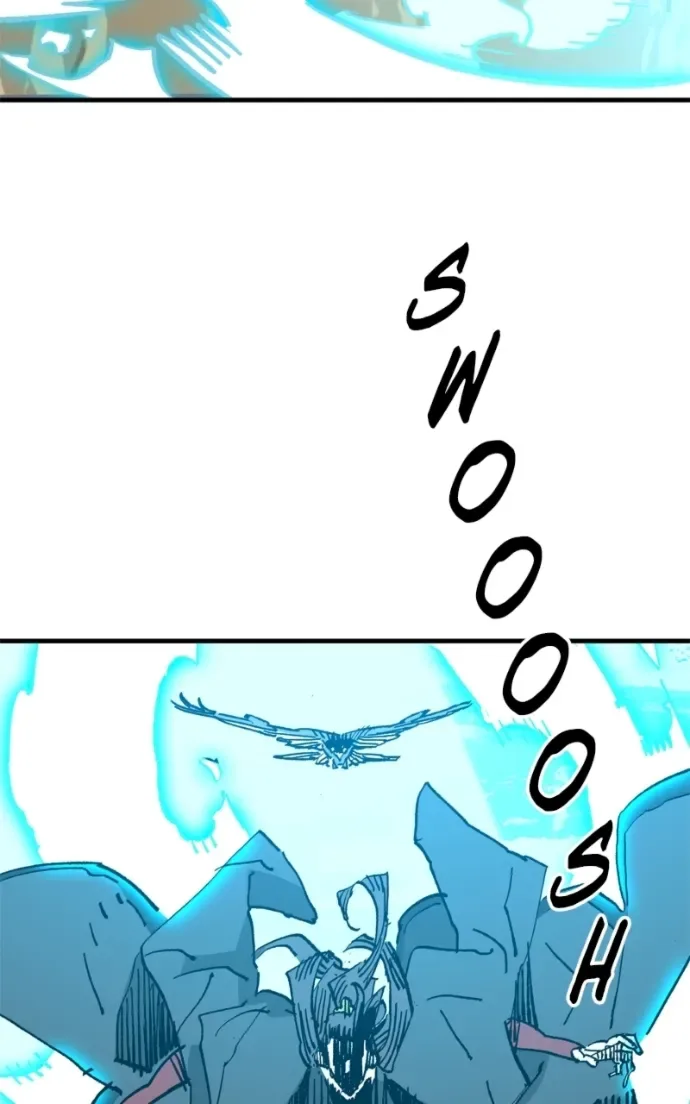 Demon King Chapter 62 page 103