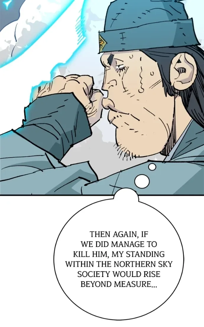 Demon King Chapter 62 page 112