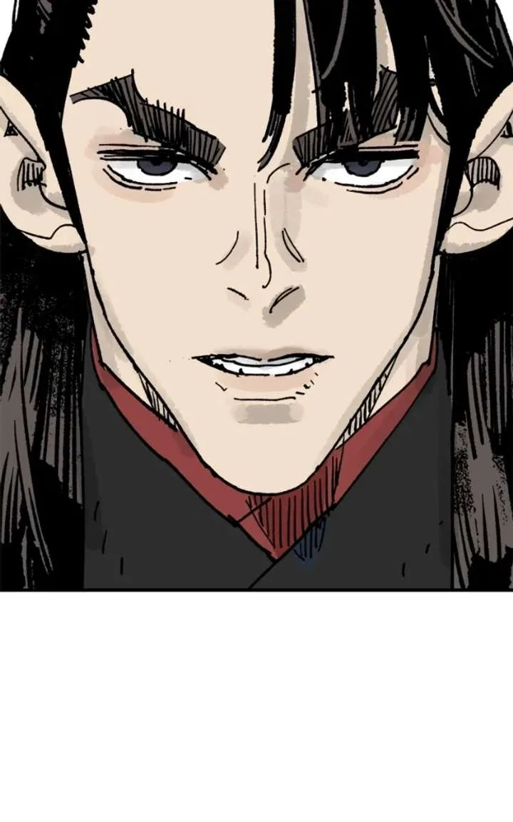 Demon King Chapter 60 page 88