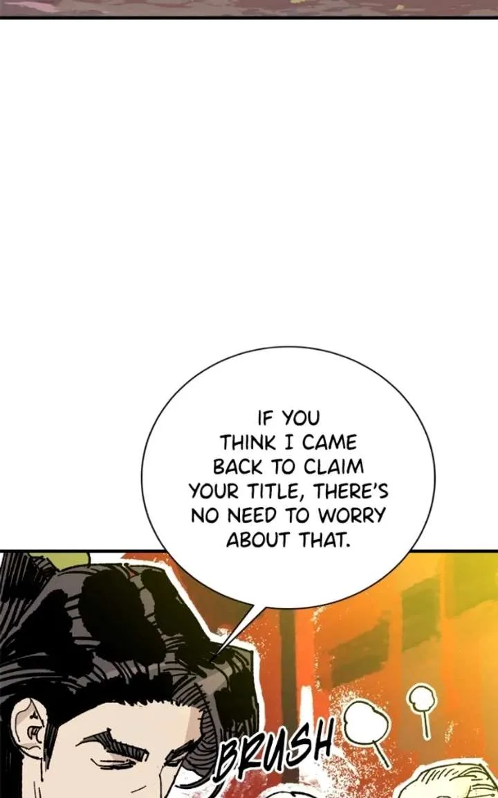 Demon King Chapter 60 page 81