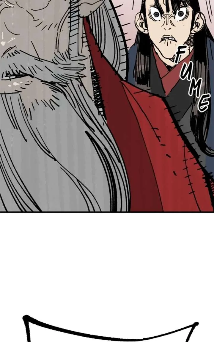 Demon King Chapter 60 page 91