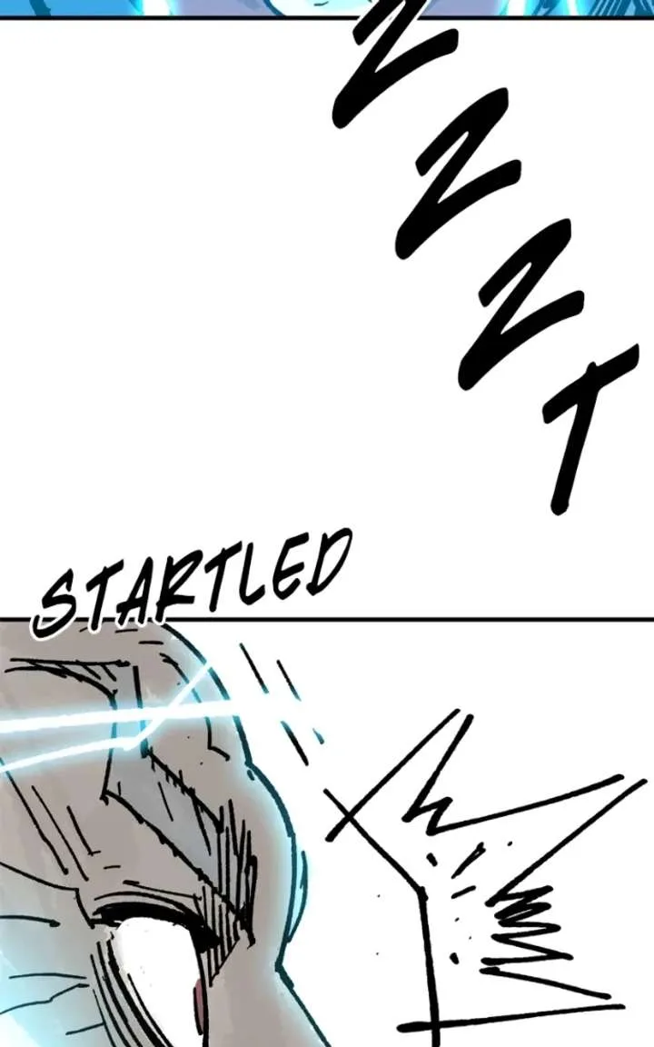 Demon King Chapter 60 page 97