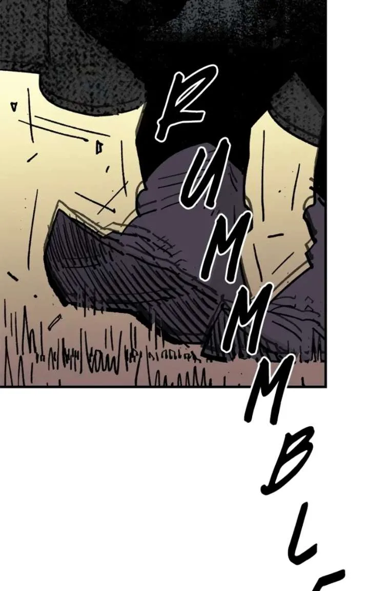 Demon King Chapter 60 page 100