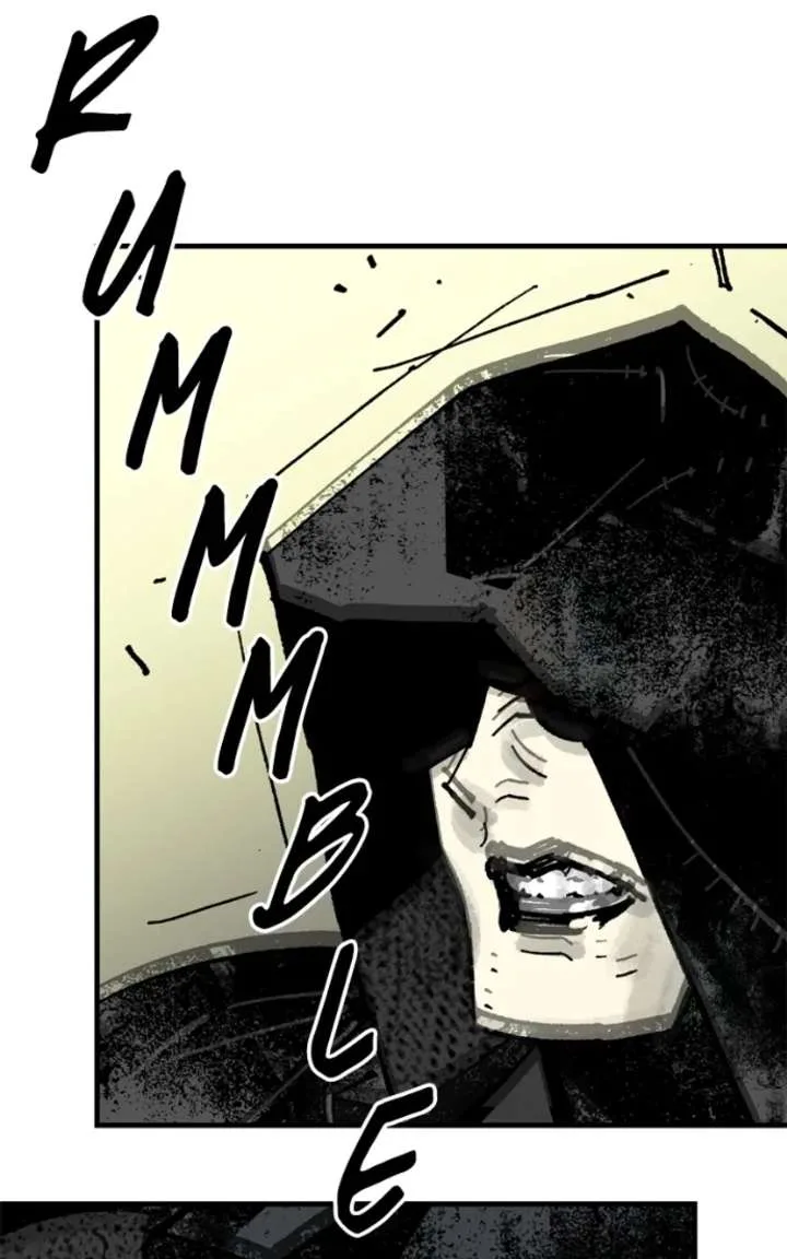 Demon King Chapter 60 page 99