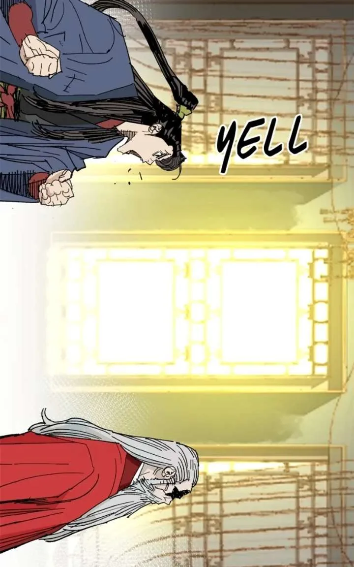 Demon King Chapter 60 page 94