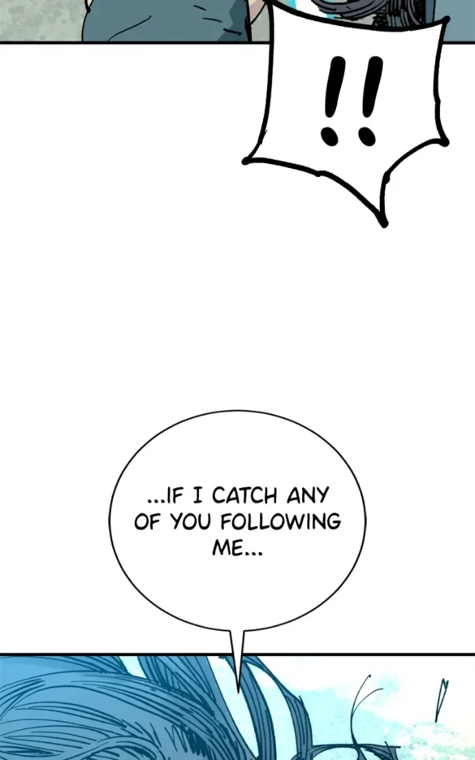 Demon King Chapter 62 page 116