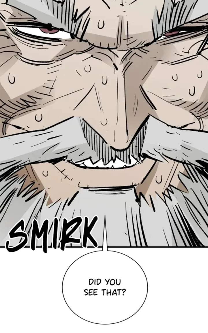 Demon King Chapter 60 page 116