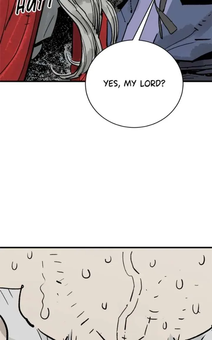 Demon King Chapter 60 page 115