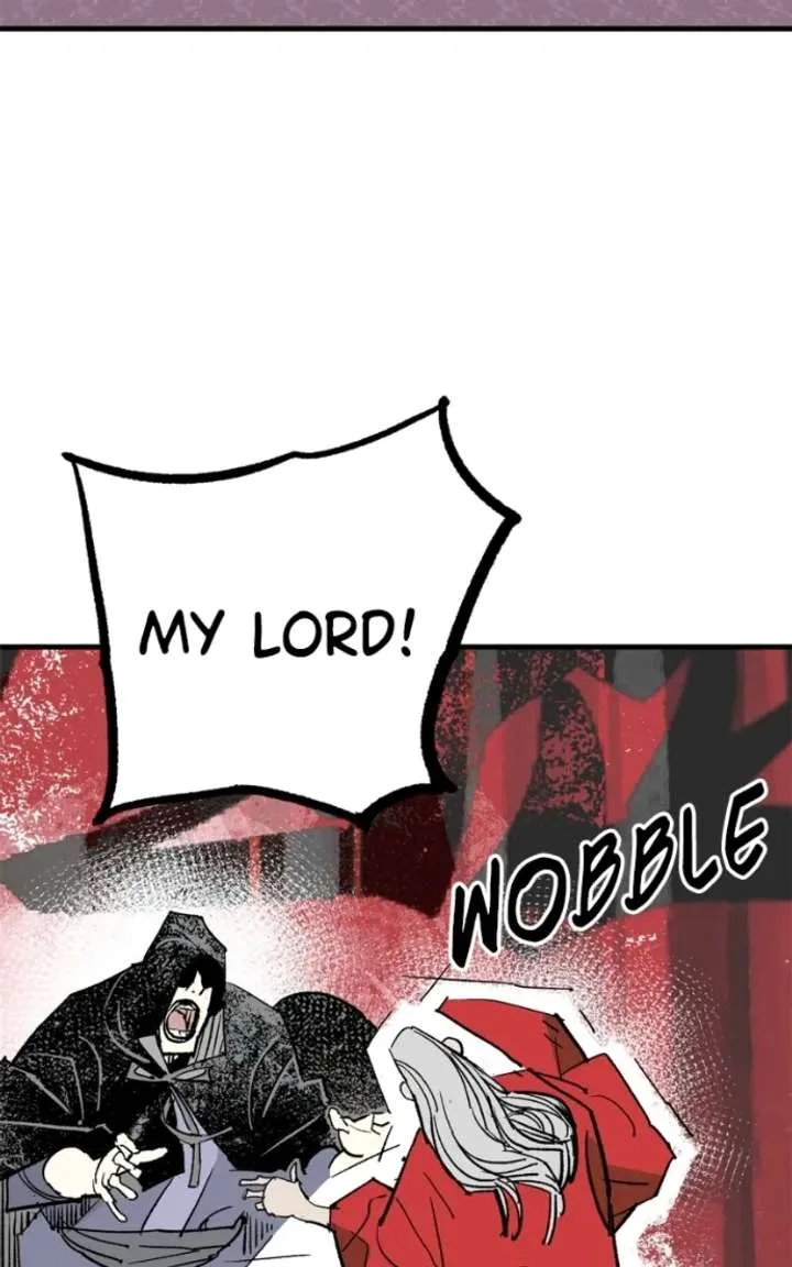 Demon King Chapter 60 page 111