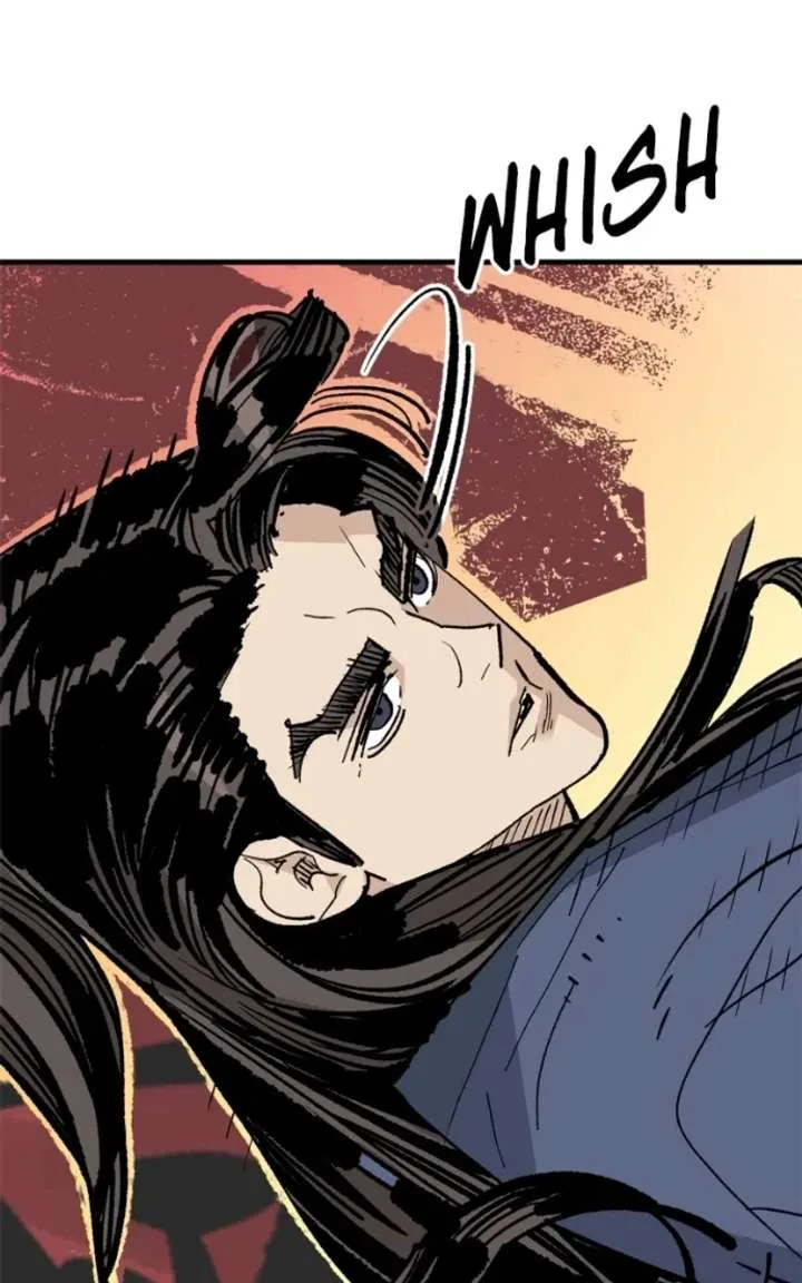 Demon King Chapter 60 page 108