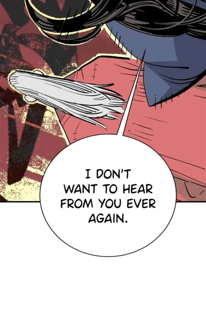 Demon King Chapter 60 page 109