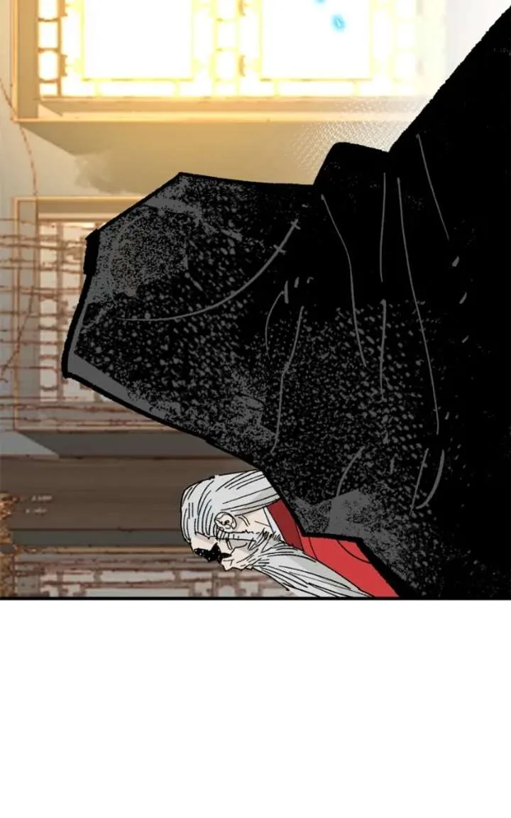 Demon King Chapter 60 page 107