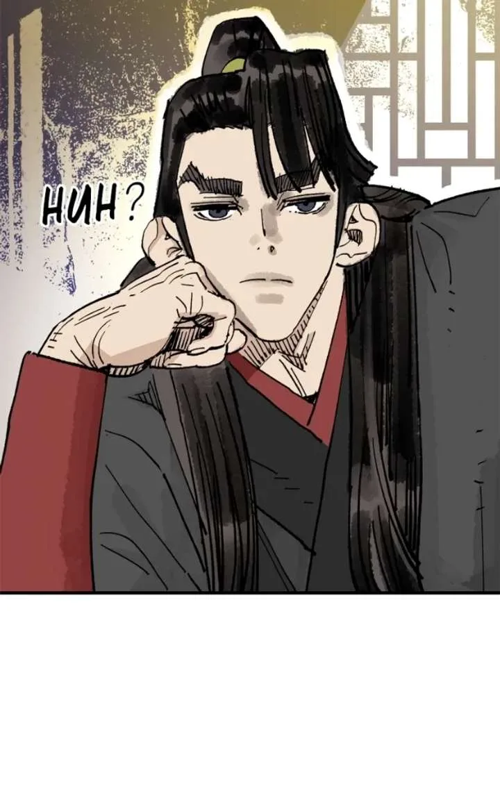 Demon King Chapter 64 page 10
