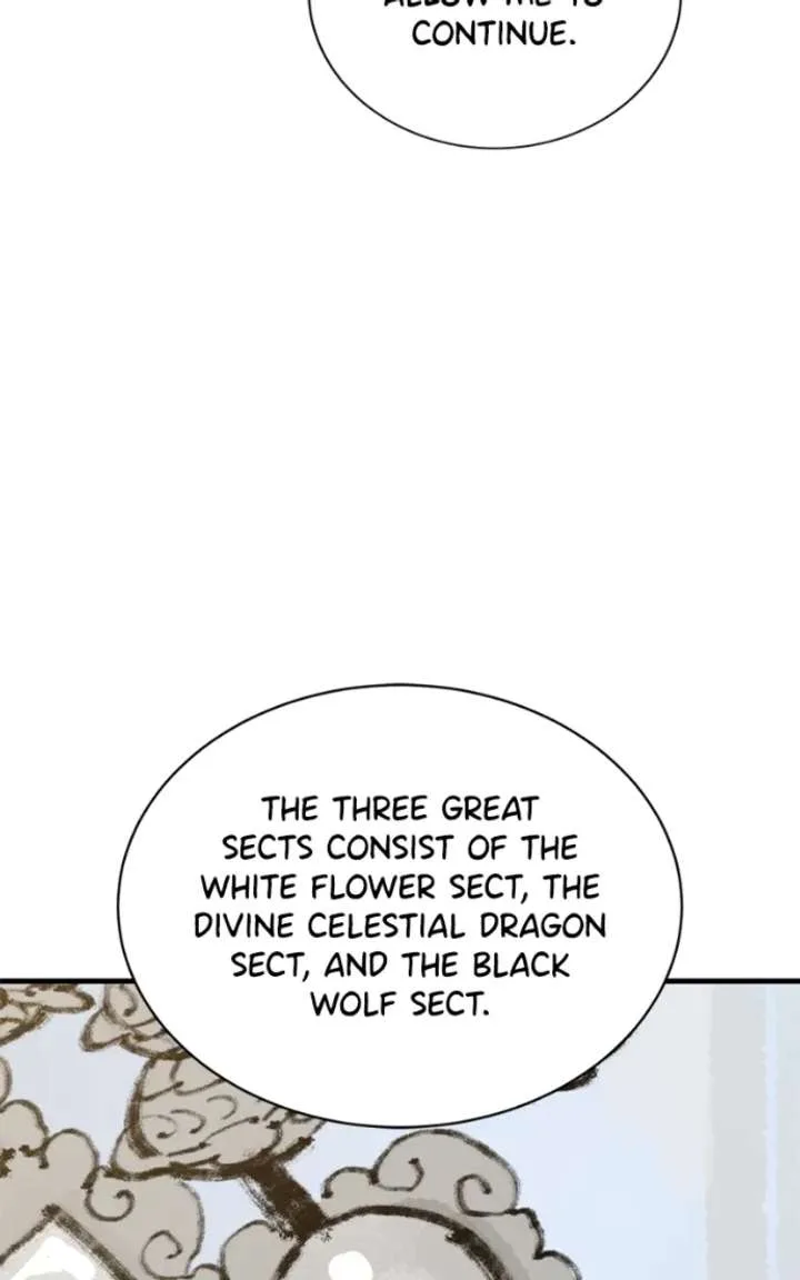 Demon King Chapter 64 page 16