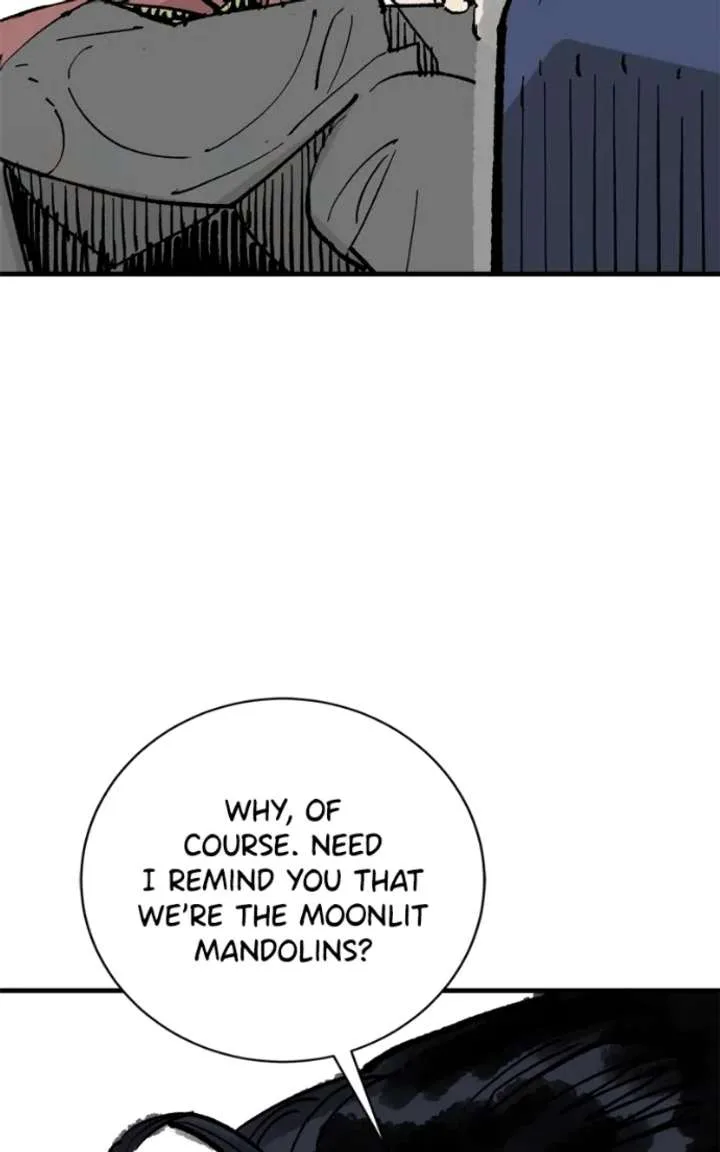 Demon King Chapter 64 page 22