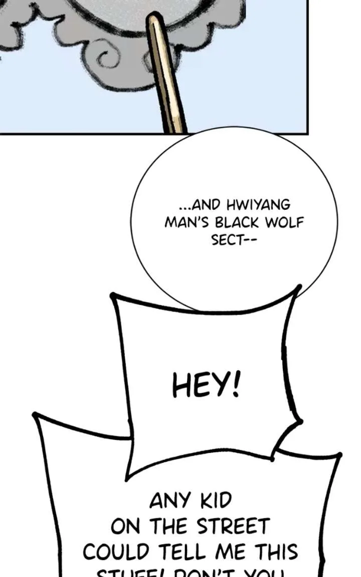 Demon King Chapter 64 page 20