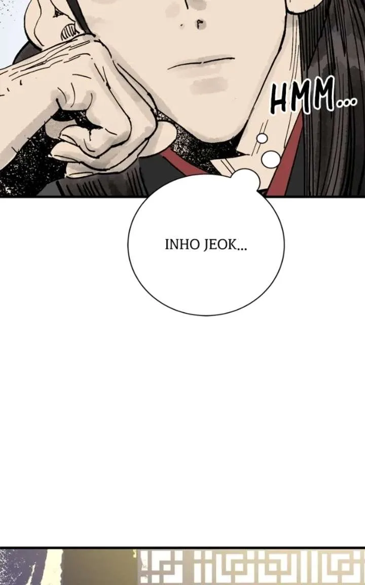 Demon King Chapter 64 page 14
