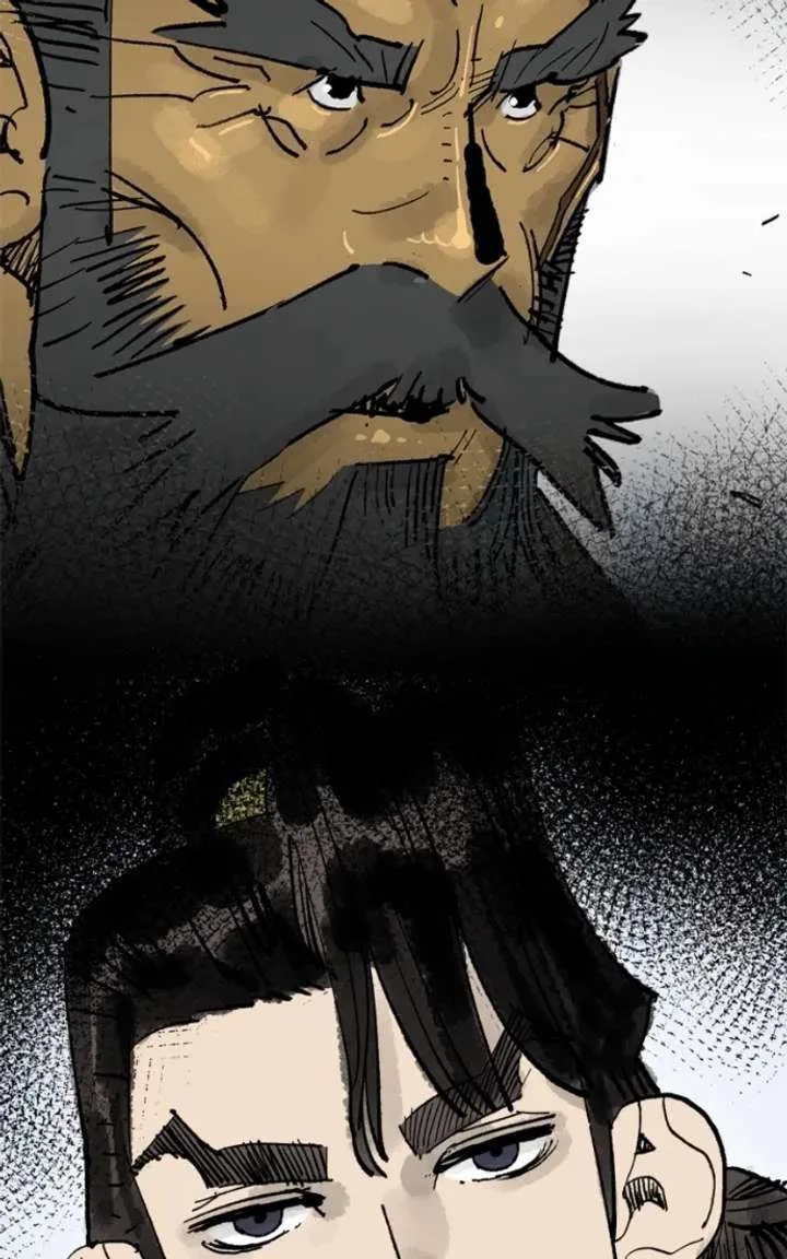 Demon King Chapter 64 page 13