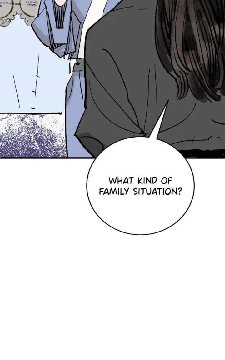 Demon King Chapter 64 page 25