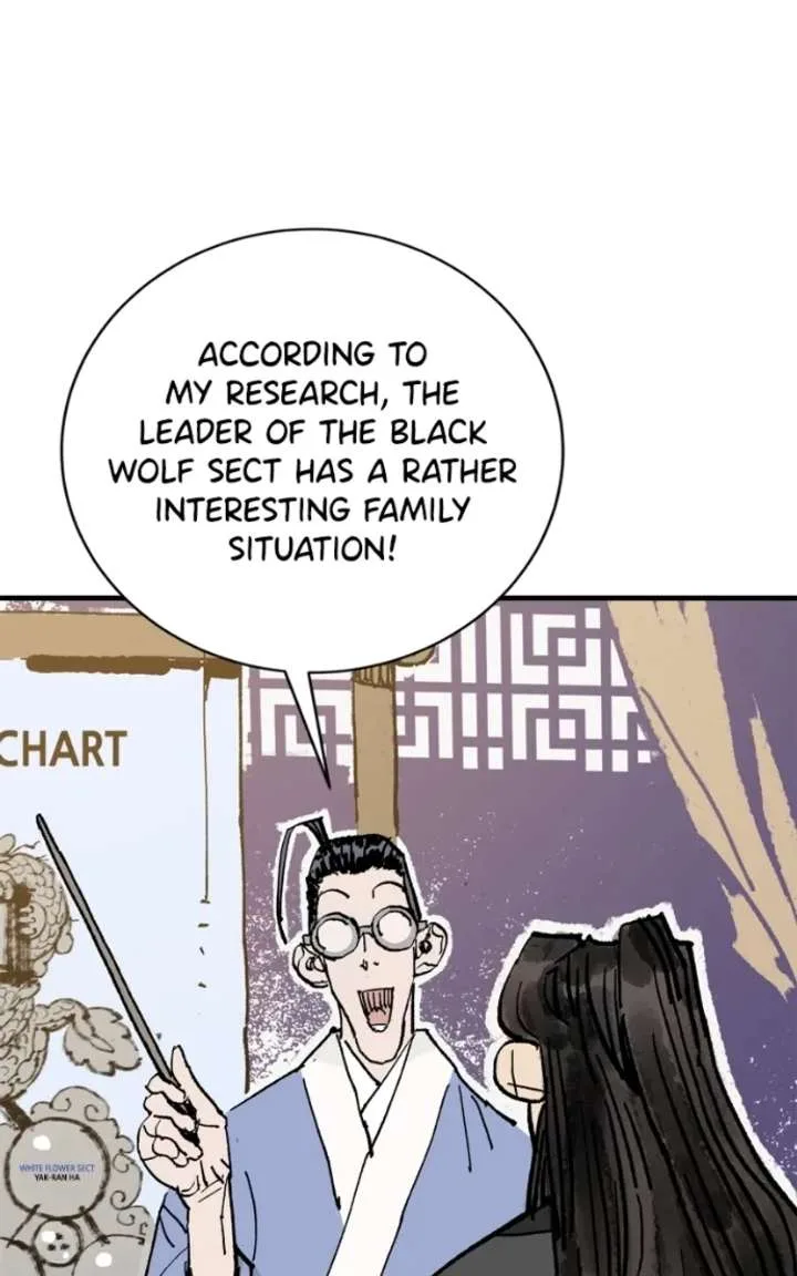 Demon King Chapter 64 page 24