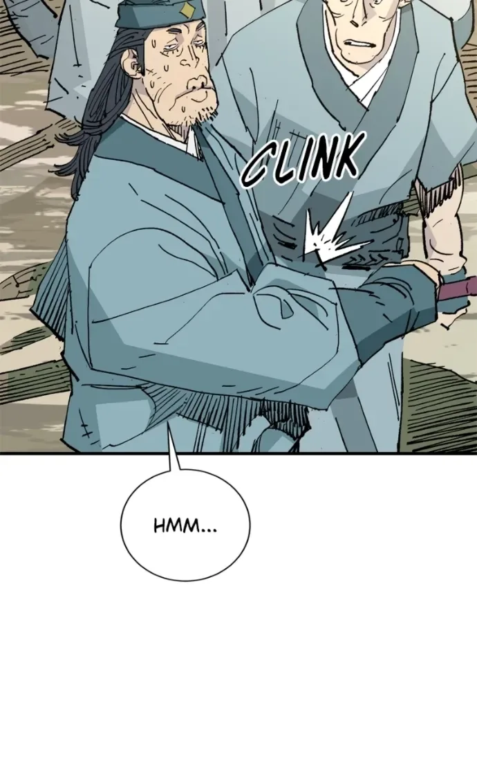 Demon King Chapter 63 page 4