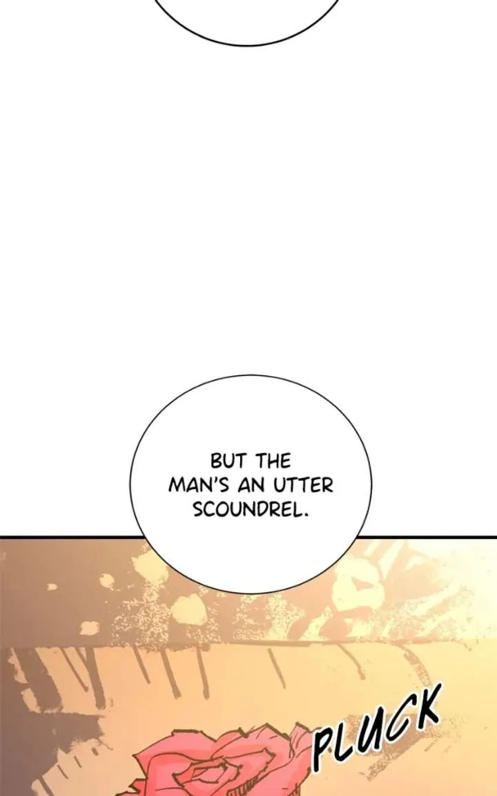 Demon King Chapter 64 page 33