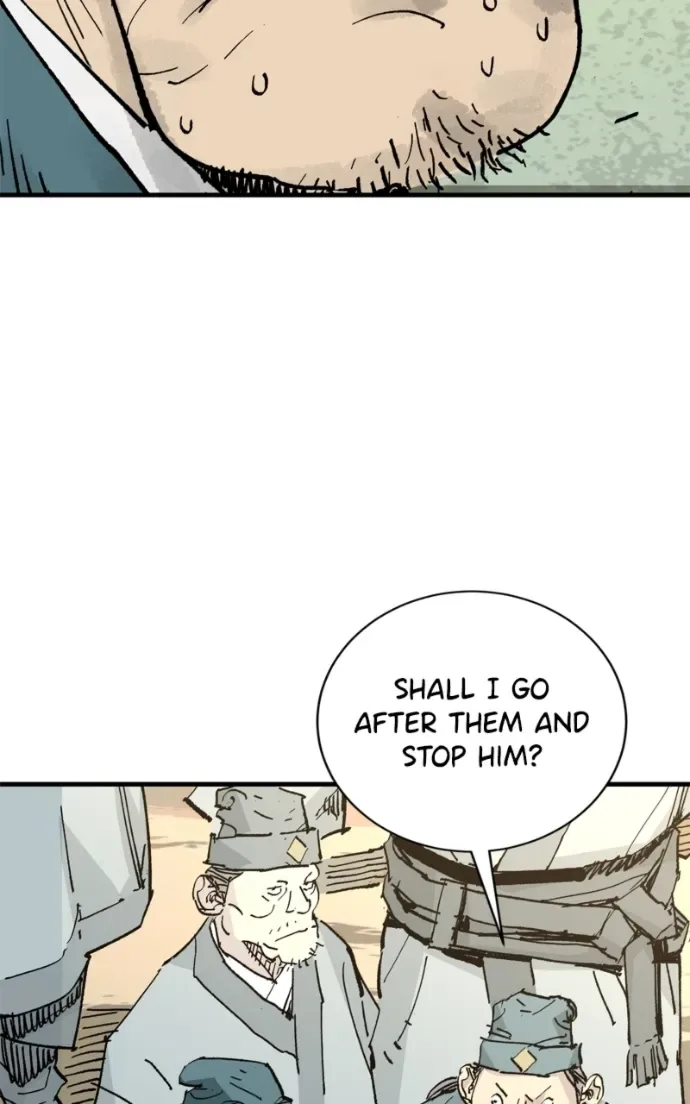 Demon King Chapter 63 page 3
