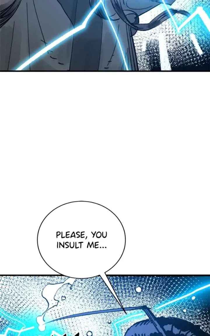 Demon King Chapter 64 page 39