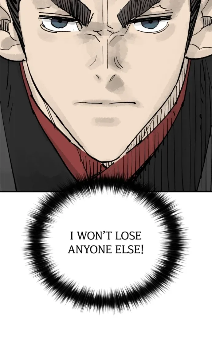Demon King Chapter 63 page 13