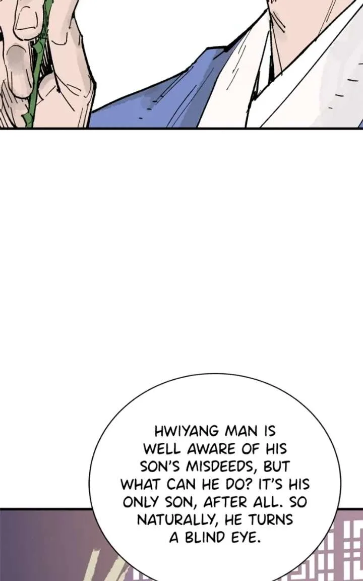 Demon King Chapter 64 page 36