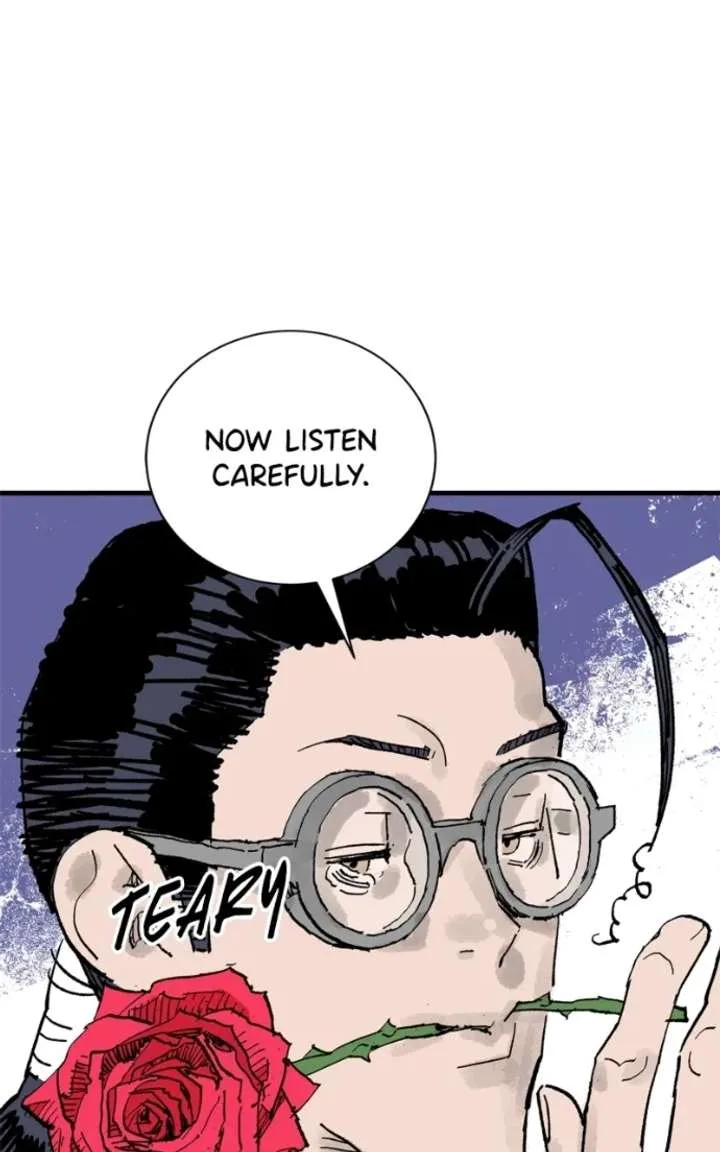 Demon King Chapter 64 page 45