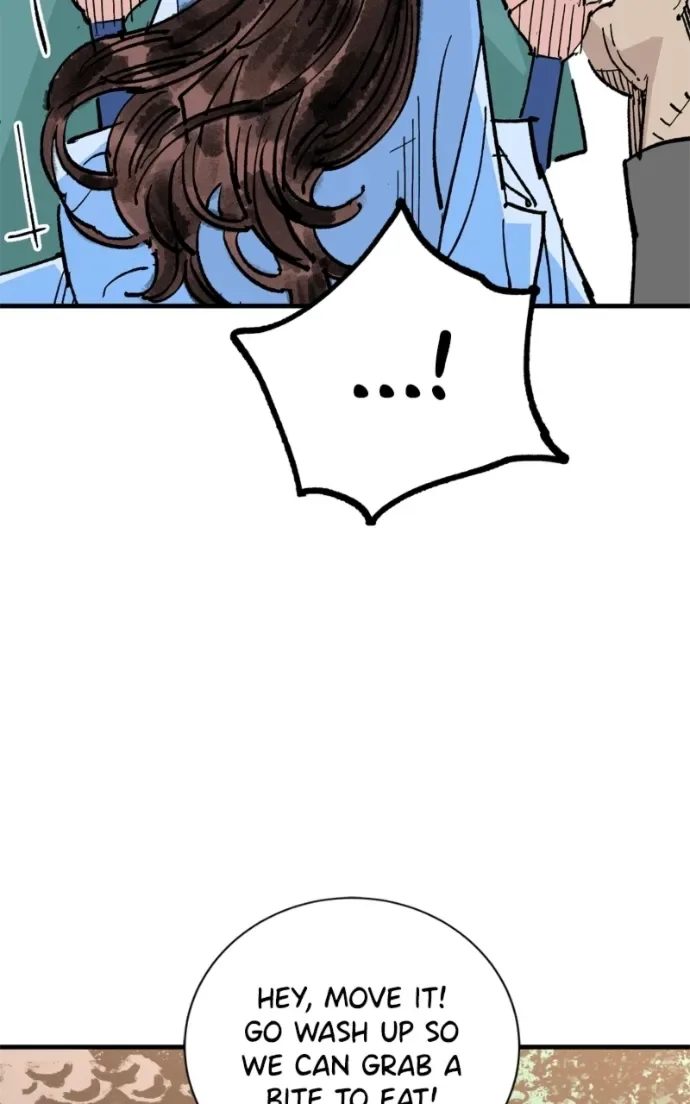 Demon King Chapter 63 page 23