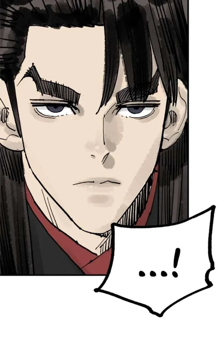 Demon King Chapter 64 page 44