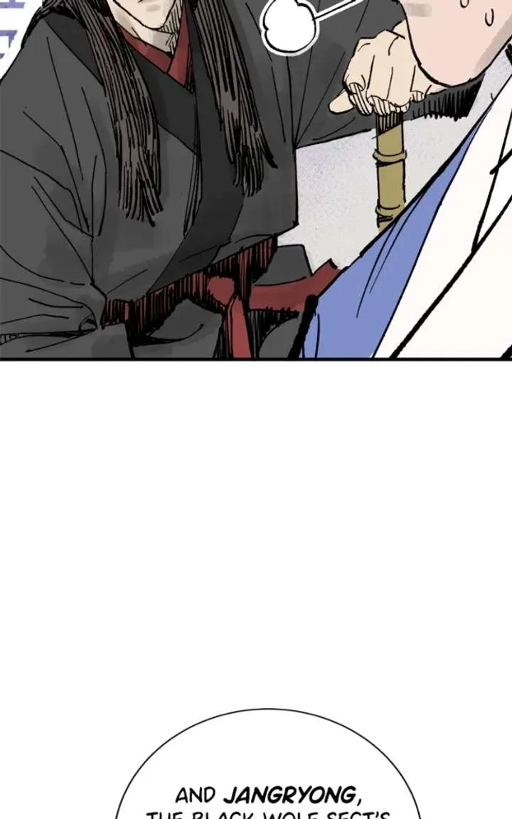 Demon King Chapter 64 page 42