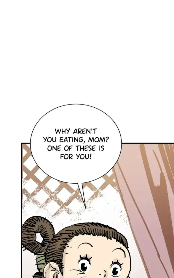 Demon King Chapter 64 page 50