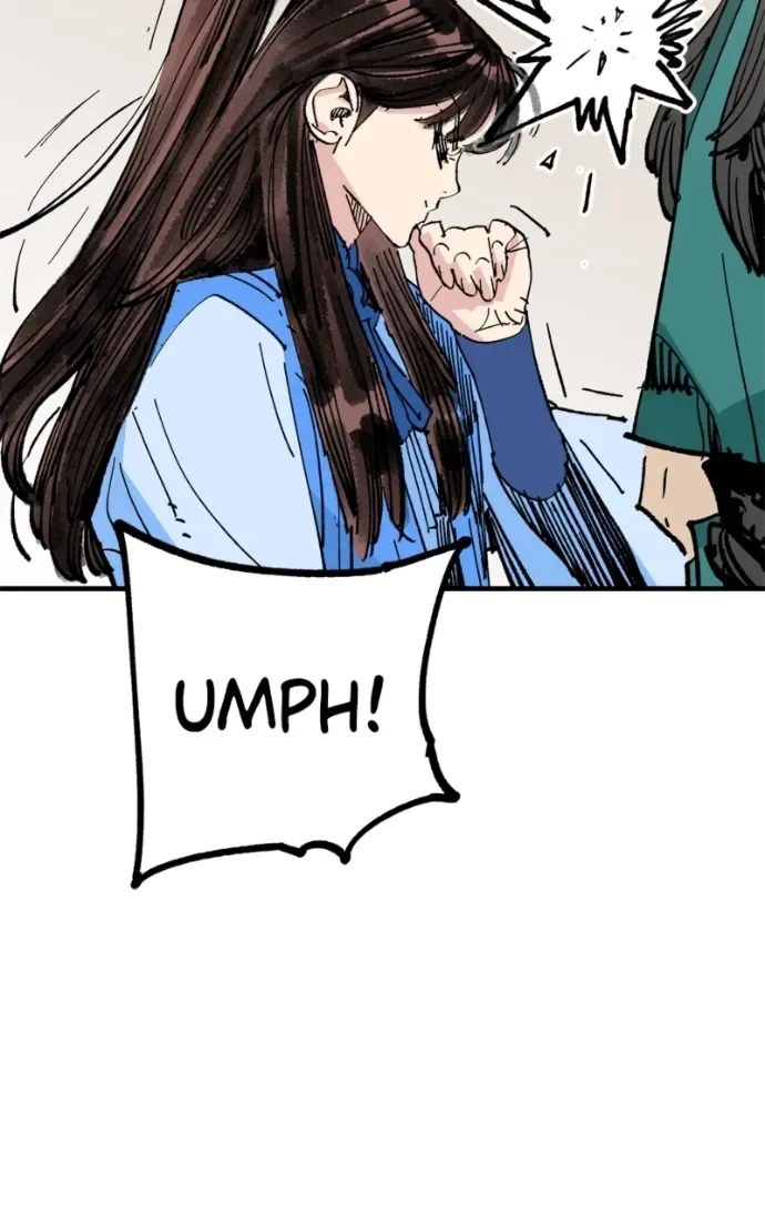 Demon King Chapter 63 page 21