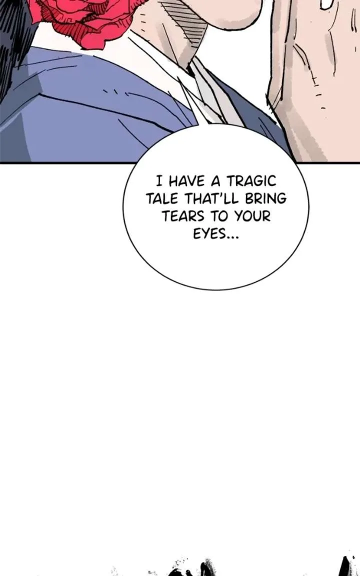 Demon King Chapter 64 page 46