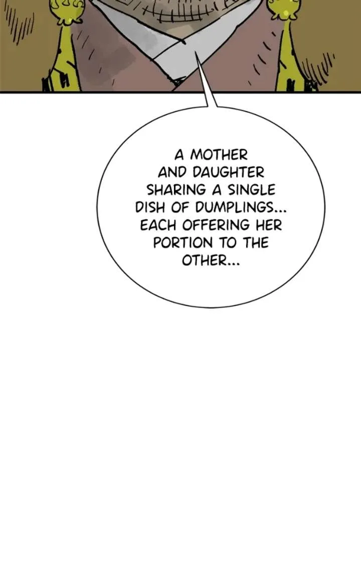 Demon King Chapter 64 page 57