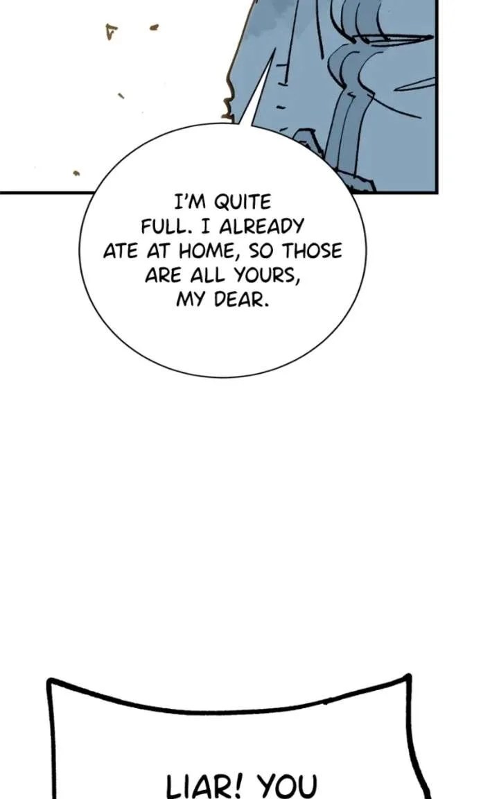 Demon King Chapter 64 page 52
