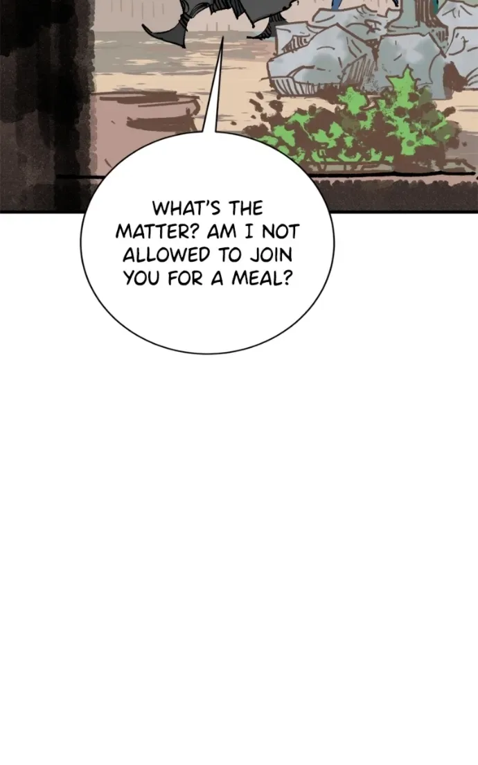 Demon King Chapter 63 page 35