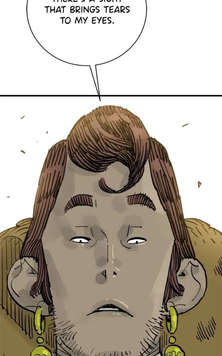 Demon King Chapter 64 page 56
