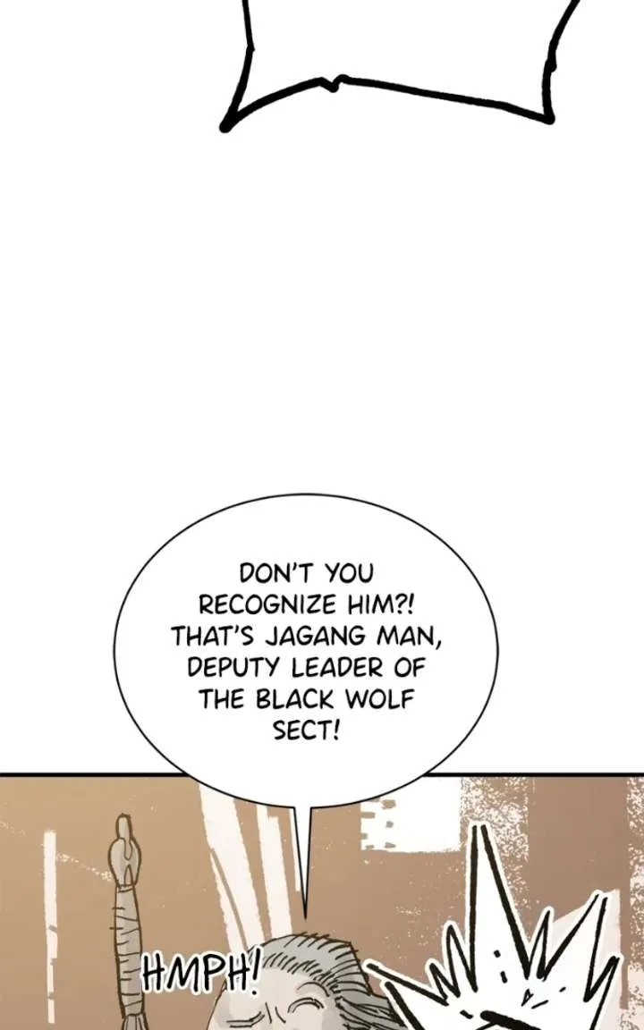 Demon King Chapter 64 page 63