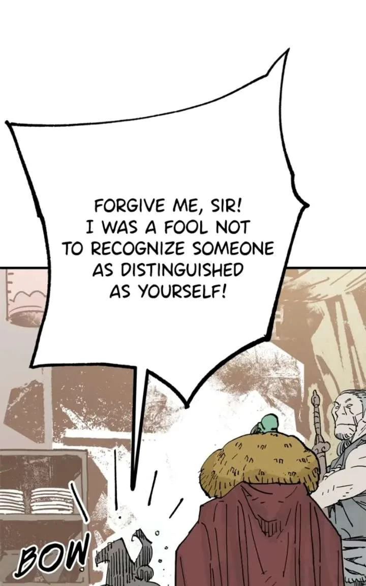 Demon King Chapter 64 page 65