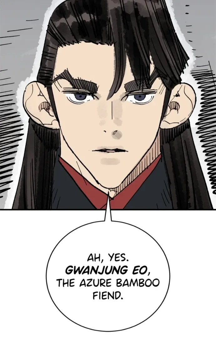 Demon King Chapter 63 page 42