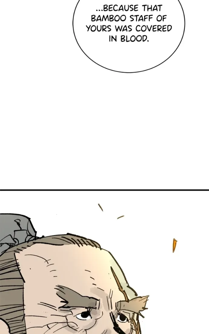 Demon King Chapter 63 page 46