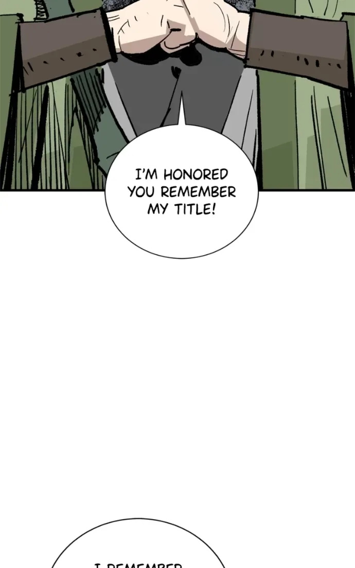 Demon King Chapter 63 page 44