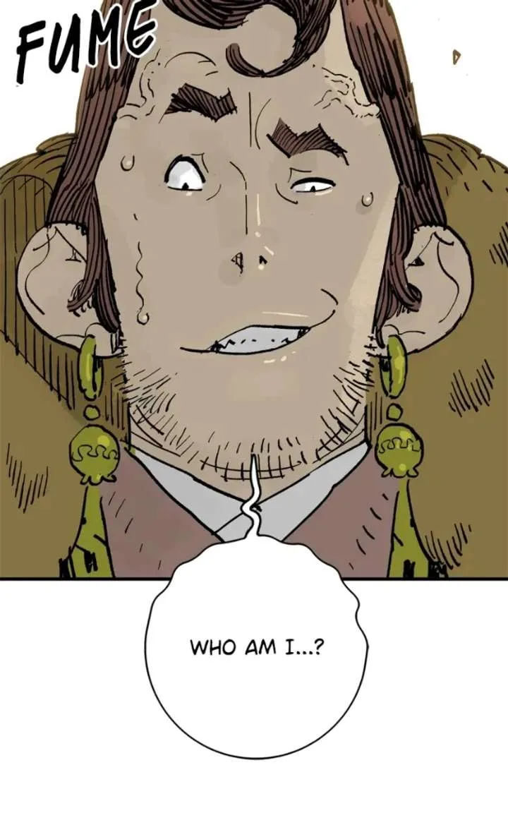 Demon King Chapter 64 page 60
