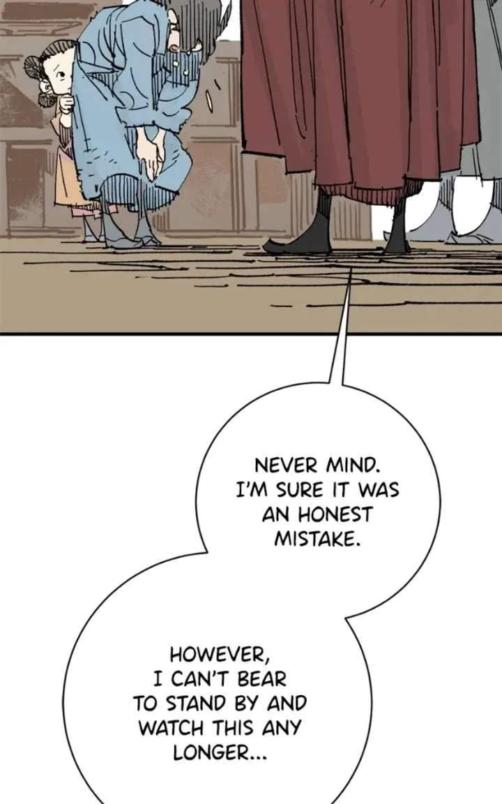 Demon King Chapter 64 page 66