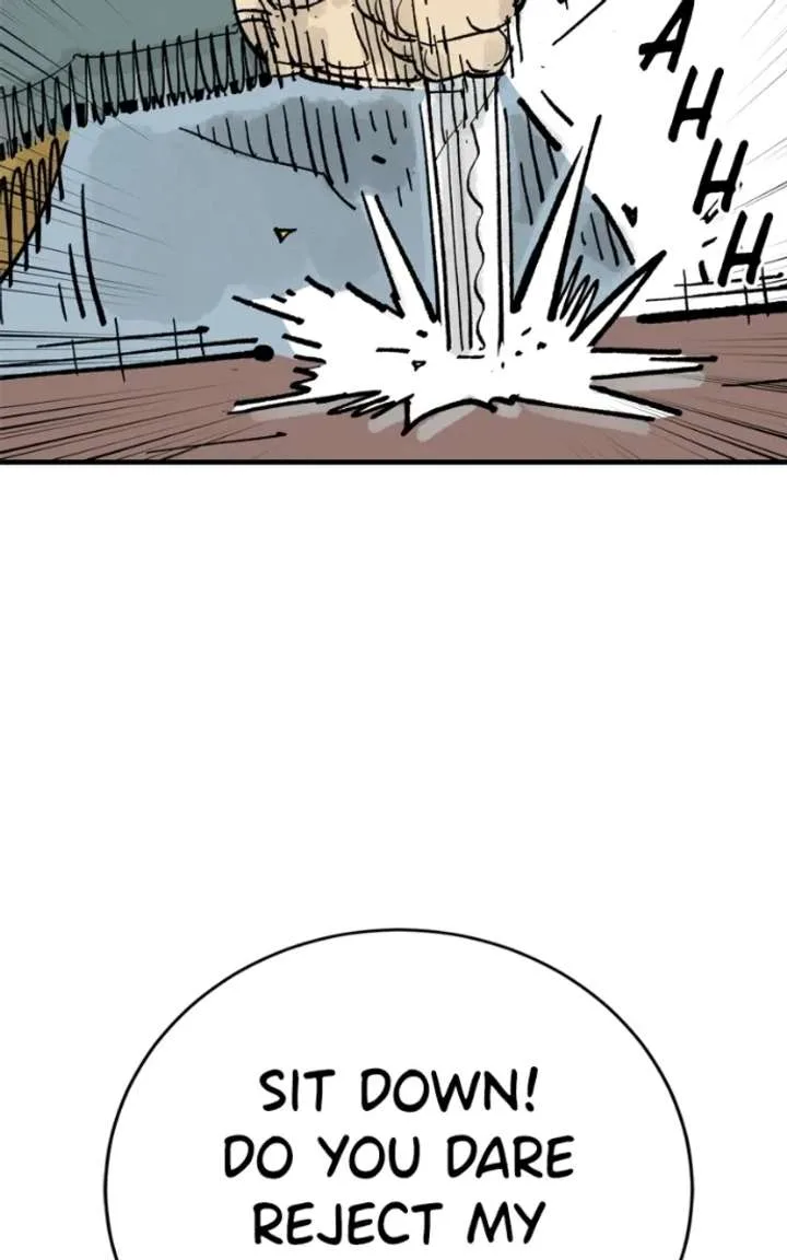 Demon King Chapter 64 page 76