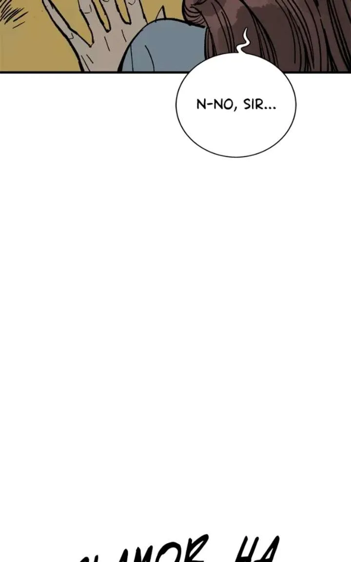 Demon King Chapter 64 page 78